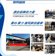 山西二手车鉴定评估师实操培训班在哪里报名学习
