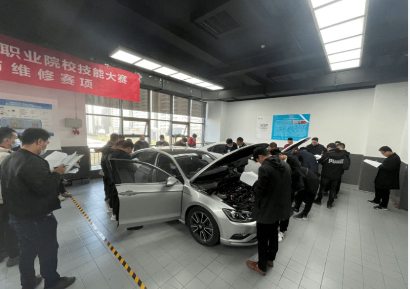微信截图_20230809143440.png